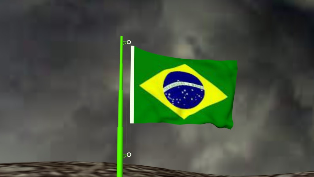 Bandeira_Brasil preview image 1